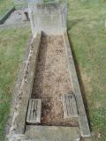 image of grave number 583068